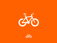 Bike Icon