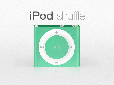 Ipod