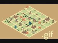 Clochard_camp_teaser