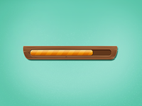 Loadingbars_teaser