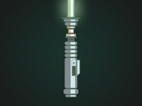 Lightsaber2