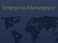Enterprise_marketplace_teaser