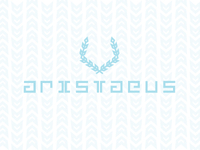Aristaeus logo