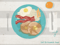 Day_24_favorite_food_s_teaser