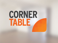 Cornertable_teaser