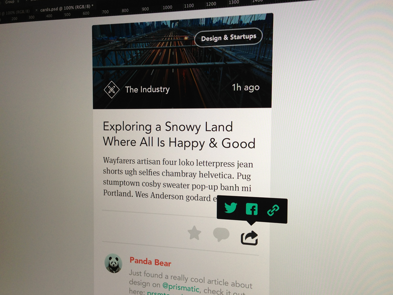 Showt