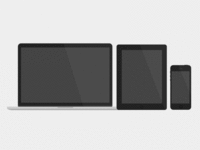 Devices
