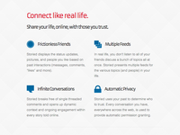 Screen_shot_2013-02-07_at_10