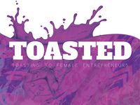 Conceptdribbble_teaser