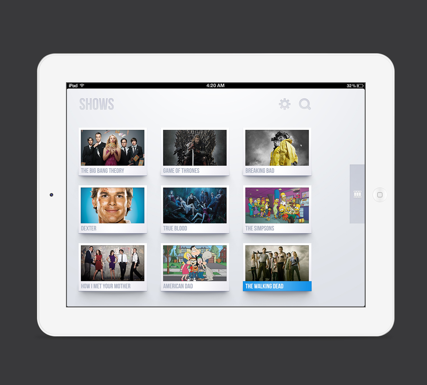 Tv_shows_ipad