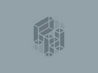 Ph_isometric_final_teaser