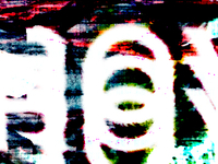 Destroy_teaser