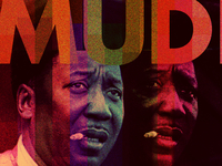 Muddy_teaser