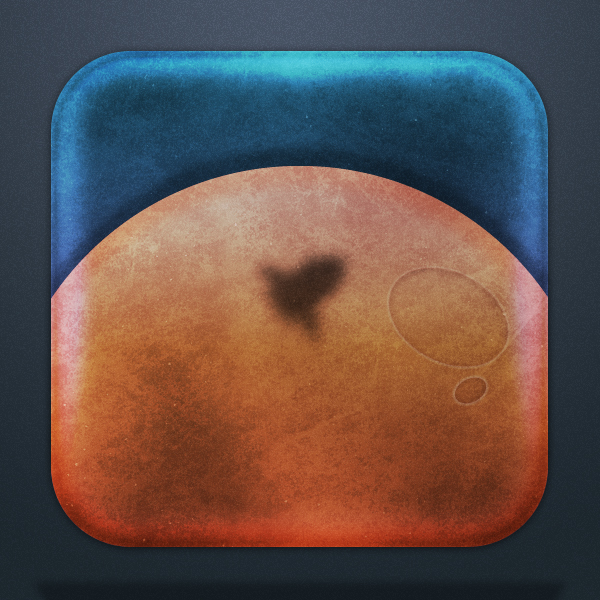 Twitternaut-icon8
