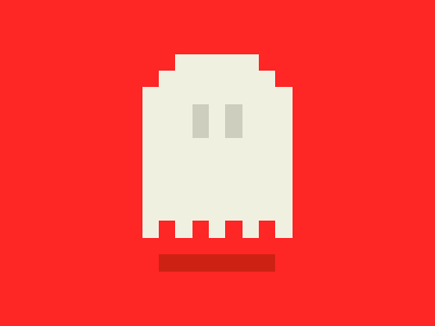 Ghostysmall