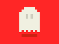 Ghosty