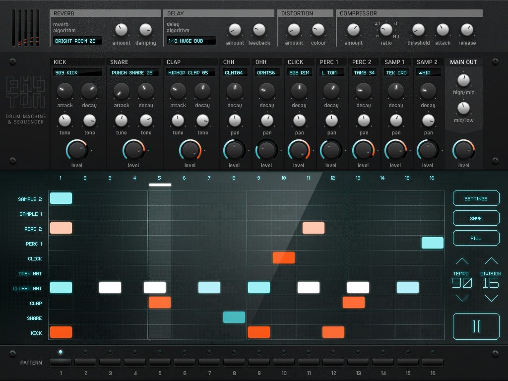 Drumsynth_blue_v12
