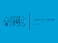La Panadería - Asociación de Diseñadores y Creativos de Yecla