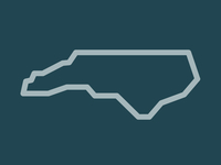 NC