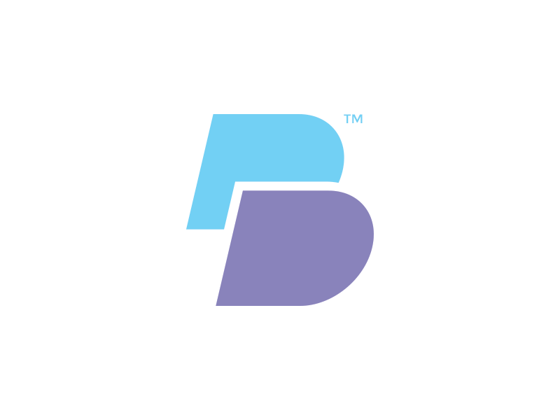 Twitter_icon