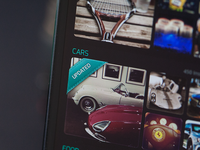 _mg_9004_teaser