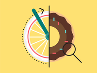 Bikeordonutsdribble-02_teaser