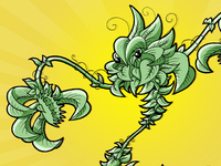 Killerplant_done_teaser