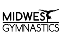 Midwest gymnastics