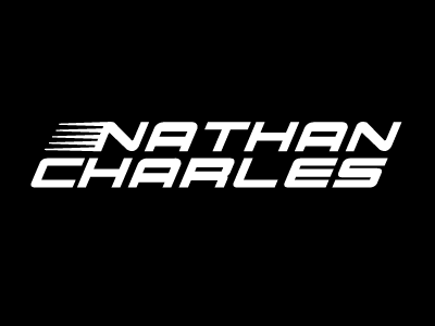 Dribbble-nathancharles