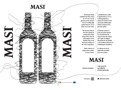 Masi Design