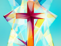 Cross   Salvation 800px