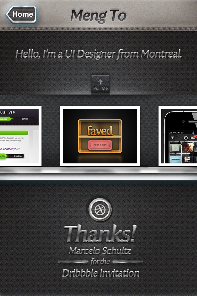 Fullview-mengto