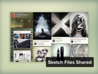 Sketch-files_teaser