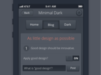 Minimal-iphone-dark-800_teaser