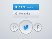 Tweet
