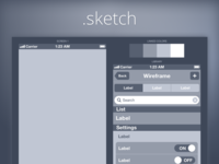 Wireframe-iphone_teaser