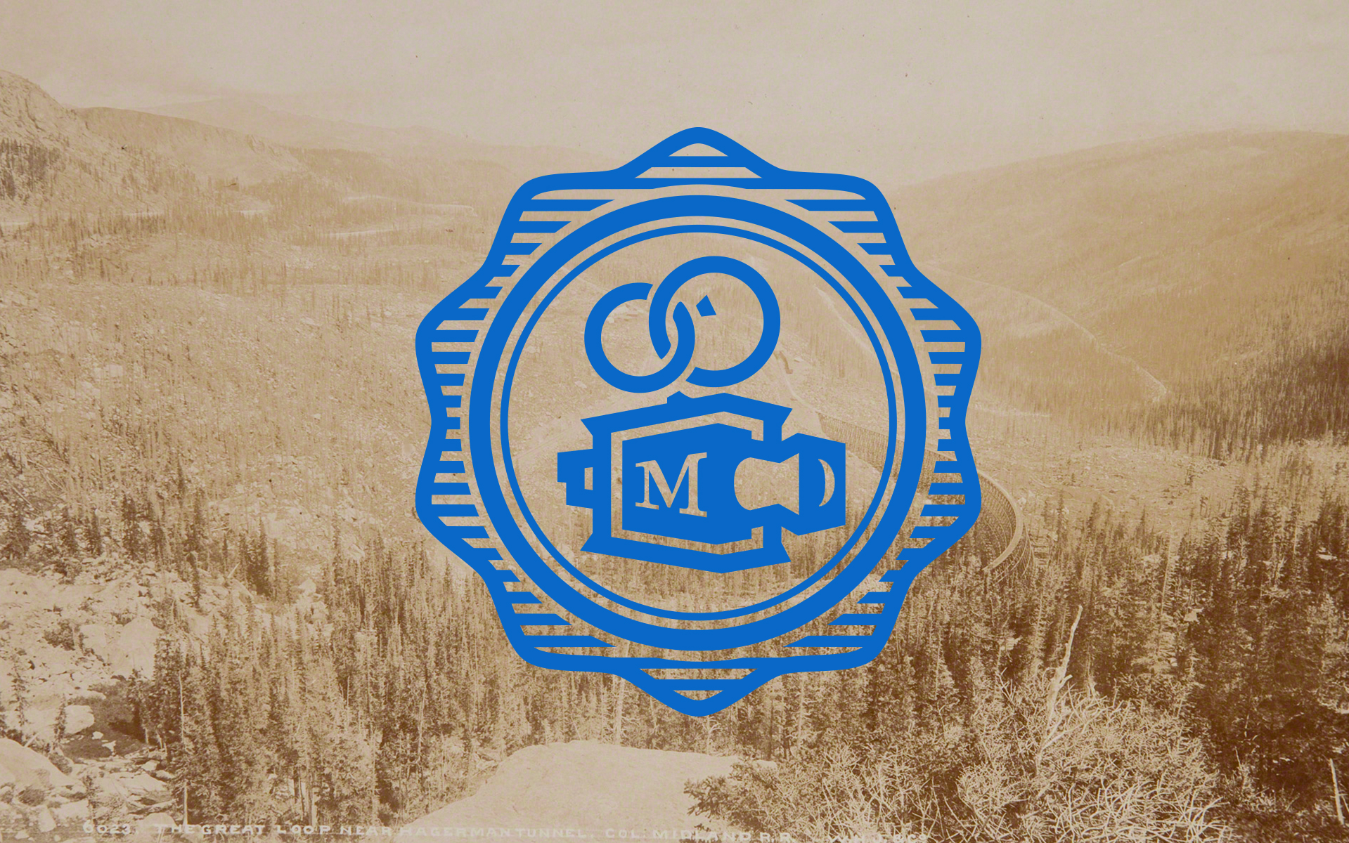 Maxwell_dribbble_3