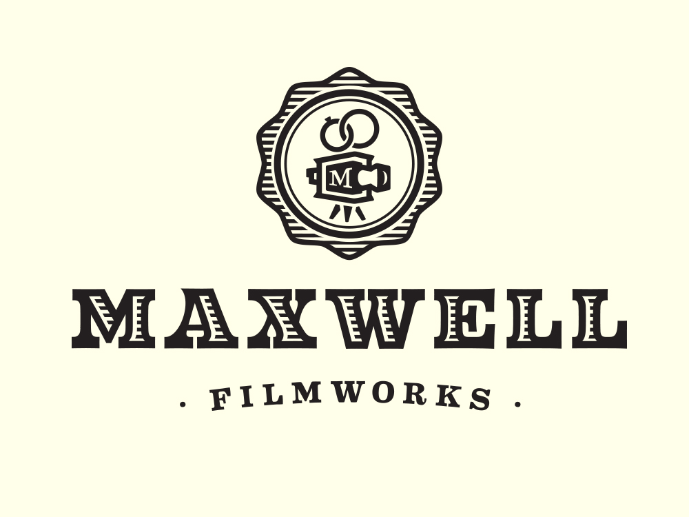 Maxwell_dribbble_4