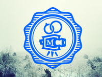 Maxwell_dribbble_5_teaser