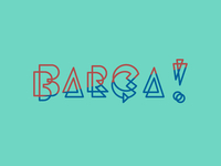 Barca-01_teaser