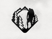 Hiker_icon_teaser
