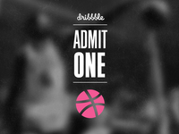 Dibbble_invitev2_teaser