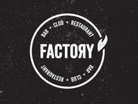 Factory