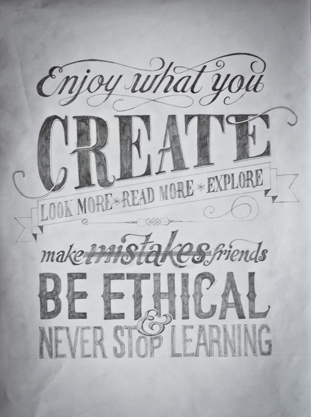 Design_manifesto_full