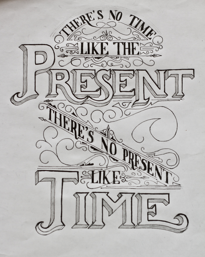 No-time-full-view