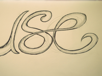 Ligatures