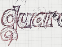 Screen_shot_2013-02-08_at_8