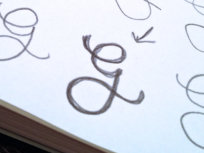 Screen_shot_2013-02-22_at_9
