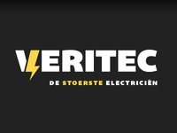 It's electric! (with slogan)