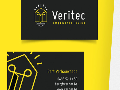 Veritec_printwerk